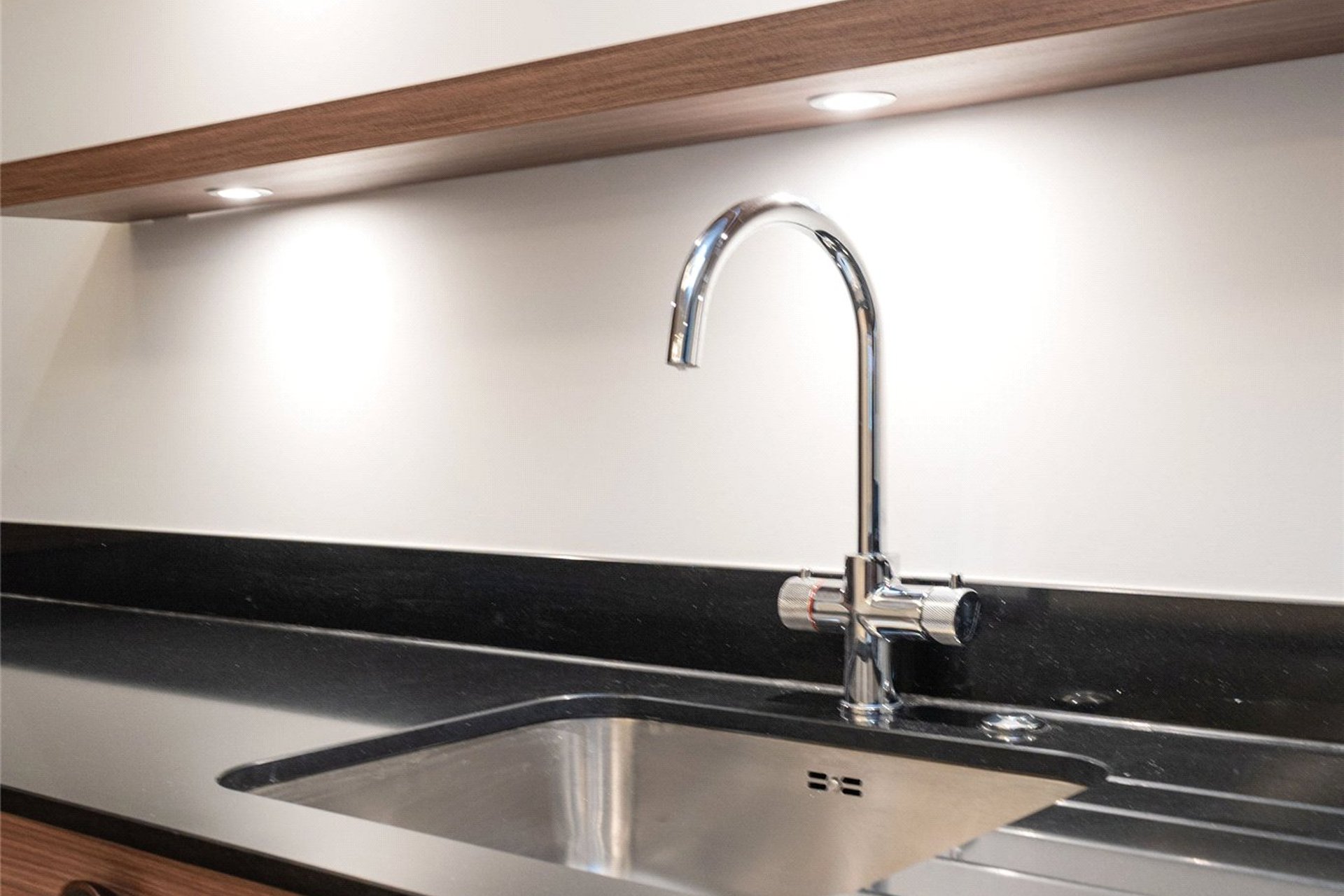 B2-07 Flat 2, 59 Belford Road, Edinburgh, Midlothian, EH4 3BF - Picture #14