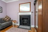 Orchard Croft, West Port, Dysart, Kirkcaldy, Fife, KY1 2TD - Picture #23