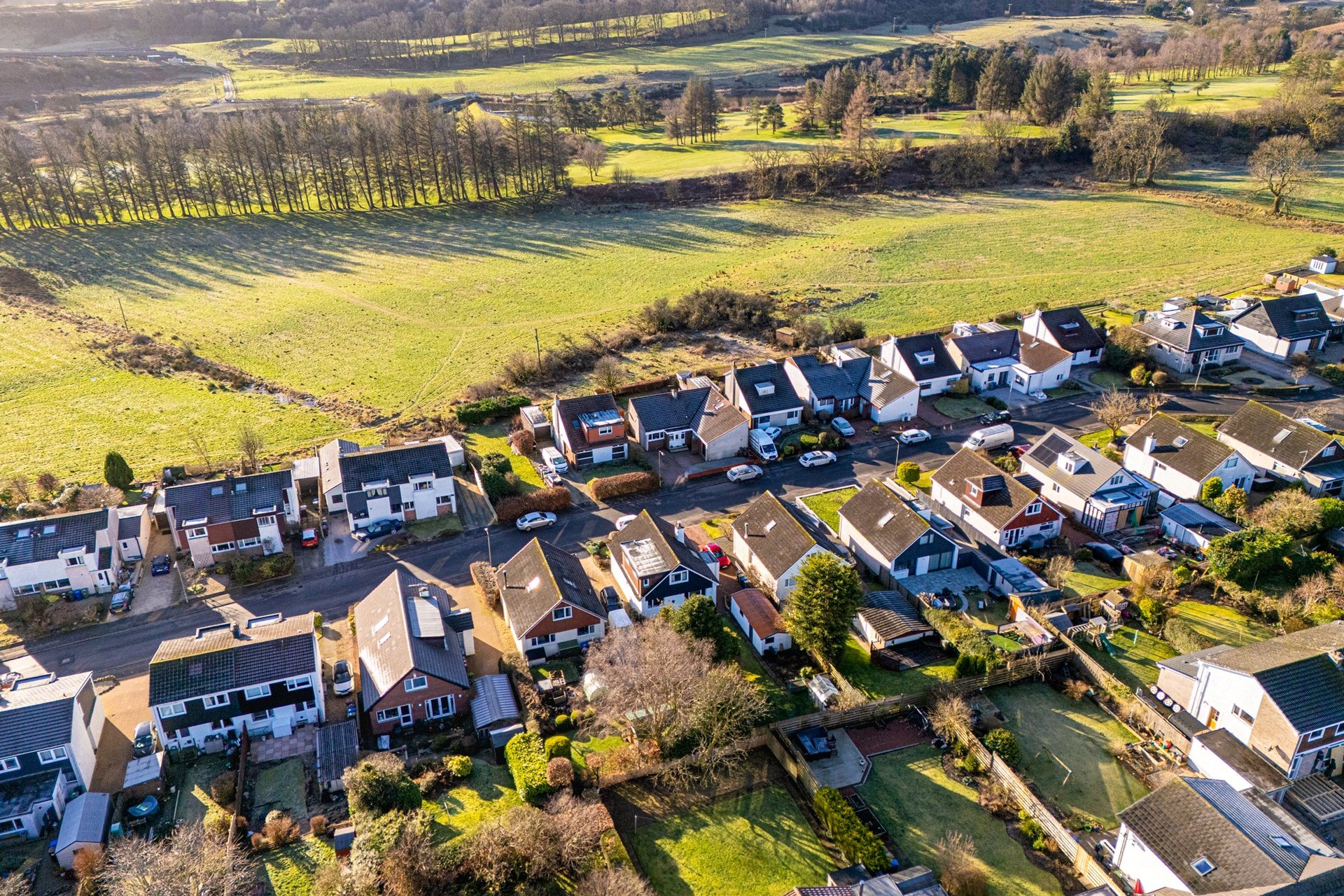 38 Hazelwood Road, Bridge of Weir, Renfrewshire, PA11 3DT - Picture #28