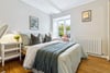 Flat 12, 22 Speirs Wharf, Port Dundas, Glasgow City, G4 9TB - Picture #22