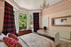 25 Maxwell Drive, Pollokshields, Glasgow, G41 5DS - Picture #19