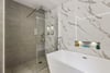 10 Etive Avenue, Bearsden, Glasgow, Lanarkshire, G61 2ET - Picture #27