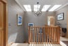 Tigh Na Darroch, Castleton Road, Auchterarder, PH3 1AG - Picture #16