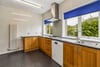 2 Afton Crescent, Bearsden, G61 2PY - Picture #11