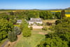 Stevenson House, Haddington, East Lothian, EH41 4PU - Picture #46
