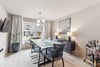 11 Dunmore Lane, Laurieston Living, Glasgow, G5 9BL - Picture #9