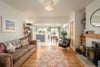 15 Bangholm Avenue, Edinburgh, EH5 3AS - Picture #3