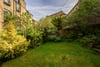 53 Albany Street, Edinburgh, EH1 3QY - Picture #22