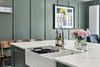 26 Park Circus, Park, Glasgow, G3 6AP - Picture #27