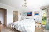 Lismore, 8 The Dean, East Linton, East Lothian, EH40 3ED - Picture #13