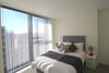 Flat 34, 4 Simpson Loan, Quartermile, Edinburgh, EH3 9GY - Picture #10