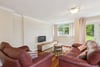 Flat 1, Bute Court, 30 Dirleton Drive, Glasgow, Glasgow City, G41 3BQ - Picture #2