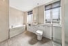 47 Kelvin Court, Kelvinside, Glasgow, G12 0AE - Picture #41