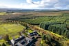 Ardochrig House, East Kilbride, Glasgow, South Lanarkshire, G75 0QN - Picture #47