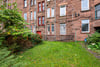 2/1, 22 Hotspur Street, North Kelvinside, Glasgow, G20 8NN - Picture #41