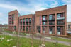 Flat 2/2, 12 Bedford Street, Laurieston, Glasgow City, G5 9AJ - Picture #22