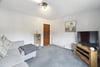 6 Menock Road, Kings Park, Glasgow, G44 5UR - Picture #5