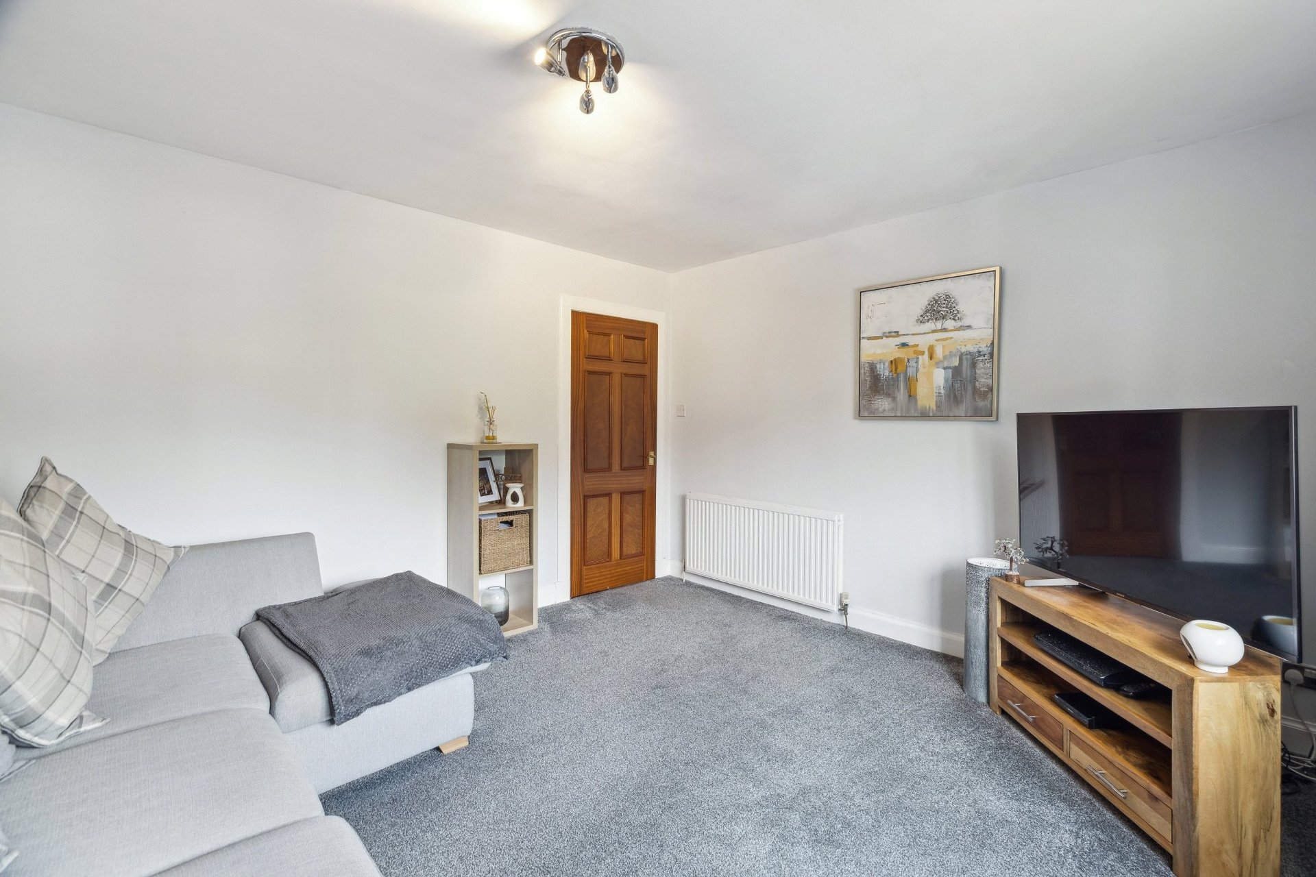 6 Menock Road, Kings Park, Glasgow, G44 5UR - Picture #5