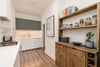 45/9 Montpelier Park, Bruntsfield, Edinburgh, EH10 4NB - Picture #7