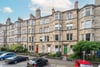 2f1, 35 Spottiswoode Street, Edinburgh, Midlothian, EH9 1DQ - Picture #20