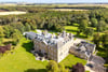 Penthouse Apartment, 13 Elie House, Elie, Leven, KY9 1ER - Picture #30