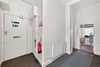 233/6 Leith Walk, Edinburgh, EH6 8NY - Picture #14