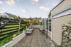 Inglewood, St. Boswells, Melrose, Scottish Borders, TD6 0BD - Picture #20