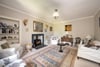 Beeswing, Lanton, Jedburgh, Scottish Borders, TD8 6SU - Picture #4