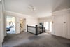 Meadowside, Strathearn Road, North Berwick, East Lothian, EH39 5BZ - Picture #19