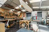 95 Holeburn Road, Newlands, Glasgow, G43 2XN - Picture #36