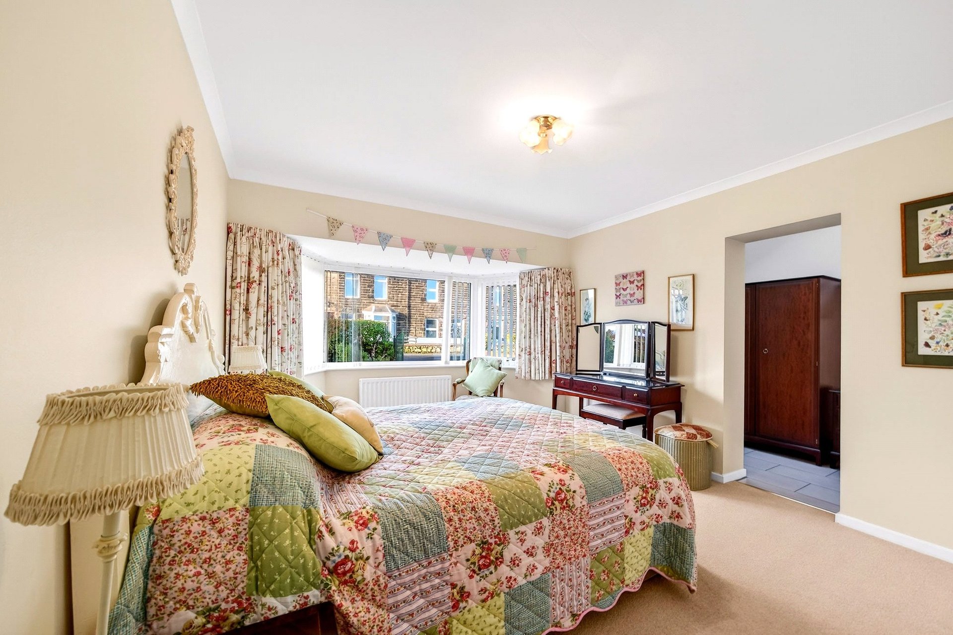 15 King Street, Seahouses, Northumberland, NE68 7XW - Picture #10