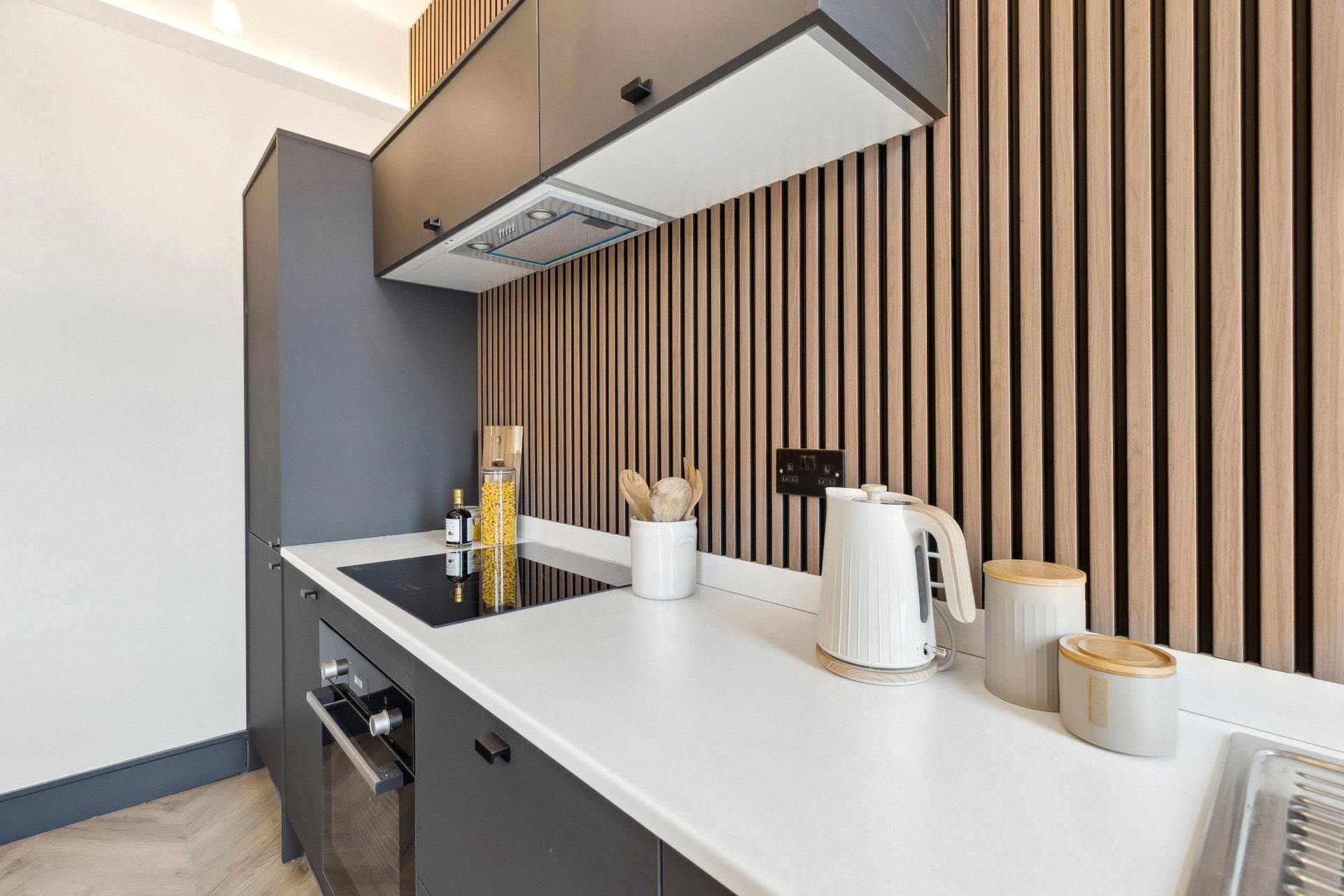 3/2, 60 Laurel Street, Thornwood, Glasgow, G11 7RD - Picture #9