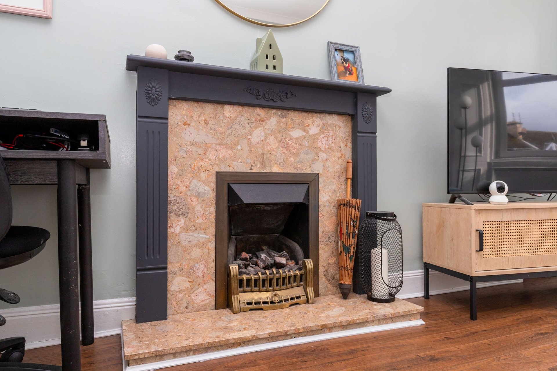 Flat 3/1, 3 Strathyre Street, Shawlands, Glasgow, G41 3LL - Picture #7