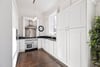 Flat 4, 36 Cleveden Drive, Cleveden, Glasgow, G12 0RY - Picture #10