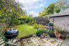 7 Springfield, Dundee, DD1 4JE - Picture #29
