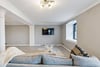 Flat 17, 46 Speirs Wharf, Port Dundas, Glasgow City, G4 9TH - Picture #11