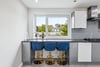 12 Lomond Drive, Newton Mearns, Glasgow, G77 6LR - Picture #9