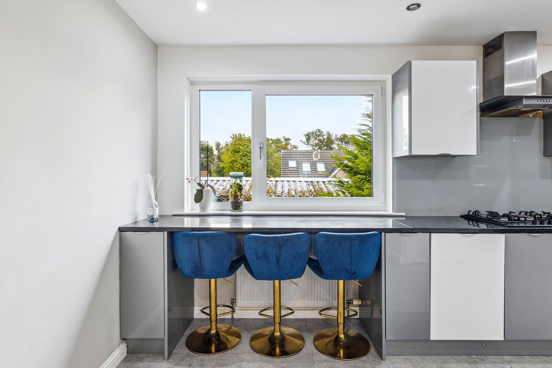 12 Lomond Drive, Newton Mearns, Glasgow, G77 6LR - Picture #9