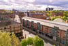 3/2, 187 Dumbarton Road, Partick, Glasgow, G11 6AA - Picture #1