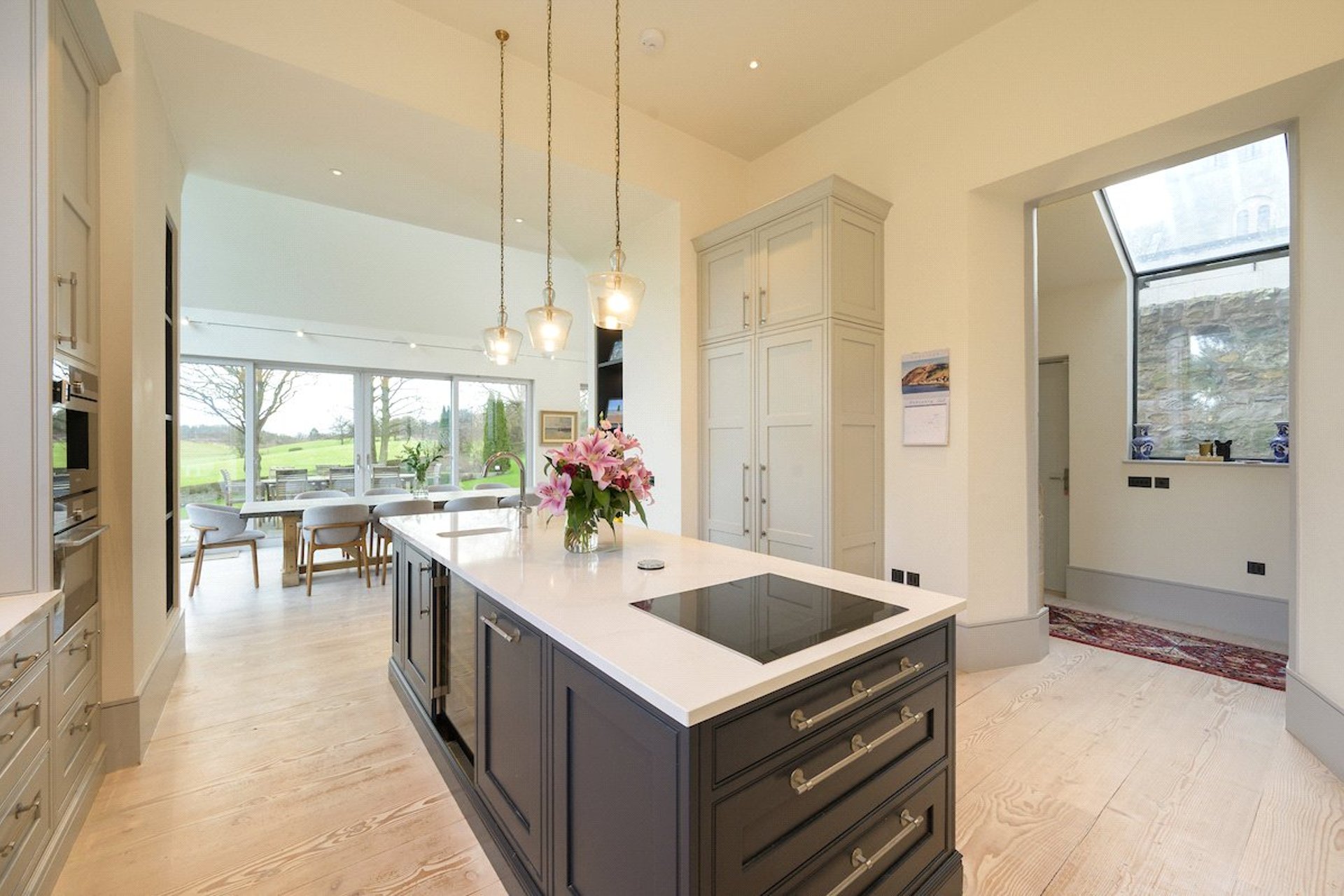 Gospatric House, Dalmeny, South Queensferry, Midlothian, EH30 9TT - Picture #5