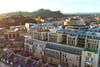 Apt 13, Pavilion C,&nbsp;New Eidyn, St James Quarter, Edinburgh, EH1 3SS - Picture #4