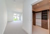 Apartment Eleven, No.9 Barnton Avenue West, Edinburgh, EH4 6DF - Picture #8