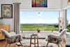 Kintra Cottage, Carman Road, Cardross, Dumbarton, Argyll and Bute, G82 5ER - Picture #16