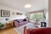 63 Kilrymont Road, St. Andrews, Fife, KY16 8DQ - Picture #8