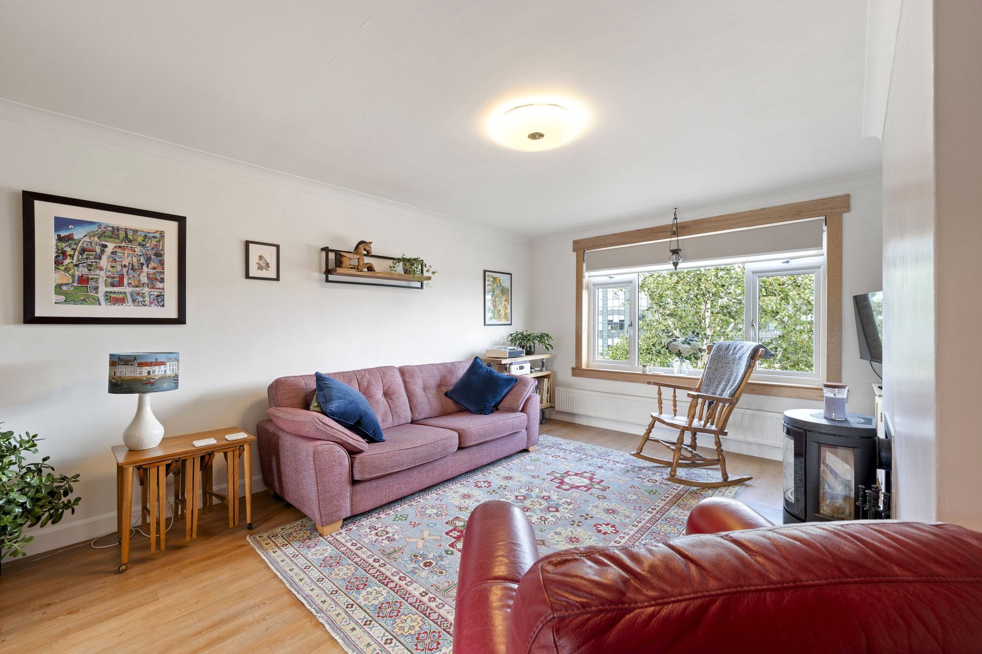 63 Kilrymont Road, St. Andrews, Fife, KY16 8DQ - Picture #8