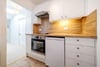 Flat 4, 4 Gloucester Place, New Town, Edinburgh, EH3 6EF - Picture #7