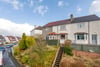 49 Crosslees Drive, Thornliebank, Glasgow, East Renfrewshire, G46 7DY - Picture #1