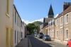 2 Victoria Road, North Berwick, East Lothian, EH39 4JL - Picture #18