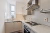 Flat 3/2, 616 Alexandra Parade, Dennistoun, Glasgow City, G31 3BT - Picture #8