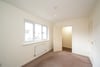 17 Dolphingstone Court, Prestonpans, East Lothian, EH32 9GN - Picture #13
